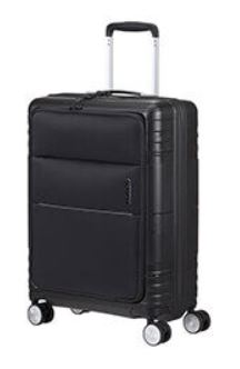 American Tourister descuento estudiante